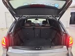 BMW X5-12
