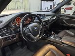 BMW X5-16