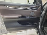 BMW X5-15