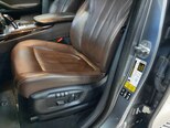 BMW X5-17