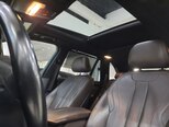 BMW X5-18
