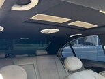 Mercedes E 270-12