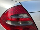 Mercedes E 270-19
