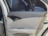 Mercedes E 270-13