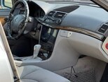 Mercedes E 270-11