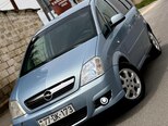 Opel Meriva-4