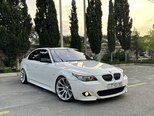 BMW 530-1