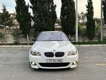 BMW 530-3