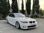 BMW 530-2