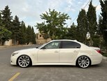 BMW 530-5