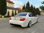 BMW 530-8