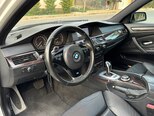 BMW 530-10