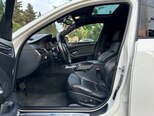 BMW 530-9
