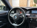BMW 530-13