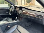 BMW 530-12