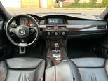 BMW 530-14