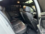 BMW 530-15