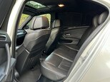 BMW 530-16
