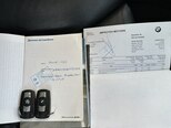 BMW 530-19