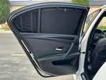 BMW 530-17