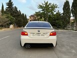 BMW 530-7