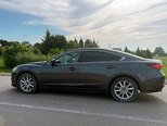 Mazda 6-4