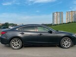 Mazda 6-3