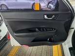 Kia K5-21
