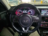 Kia K5-16