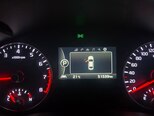 Kia K5-15