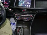 Kia K5-17