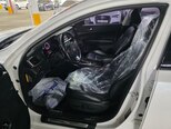 Kia K5-14