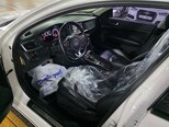 Kia K5-13