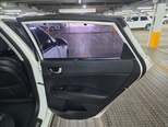 Kia K5-19