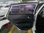 Kia K5-18