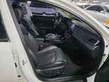 Kia K5-9