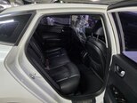 Kia K5-11