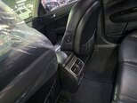 Kia K5-10