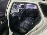 Kia K5-12