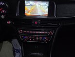 Kia K5-7