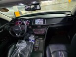 Kia K5-8