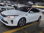 Kia K5-6