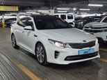 Kia K5-1