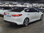 Kia K5-5