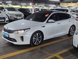 Kia K5-3