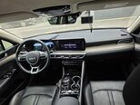 Kia K5-10