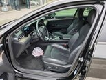 Kia K5-8