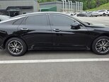 Kia K5-5