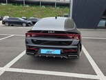 Kia K5-3