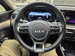 Kia K5-13